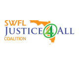 /public/logoimage/149202692420Artboard 1.png